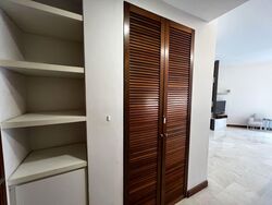 Burlington Square (D7), Apartment #594650311